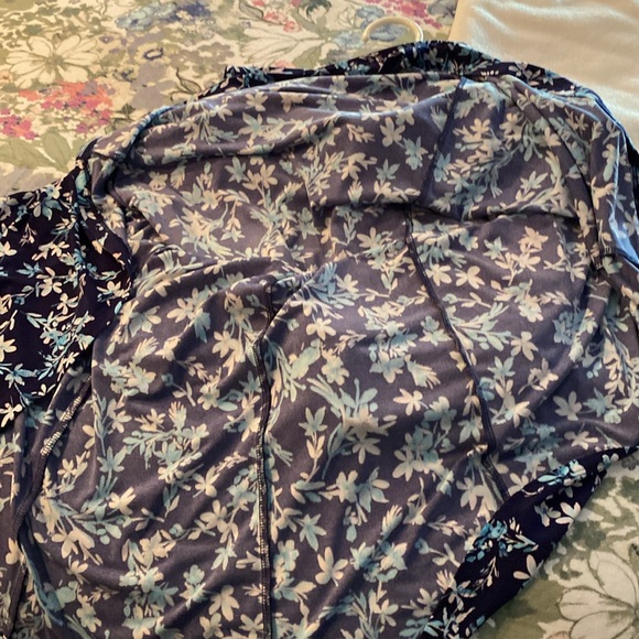 Summer/Spring Dress - Picture 5 of 10